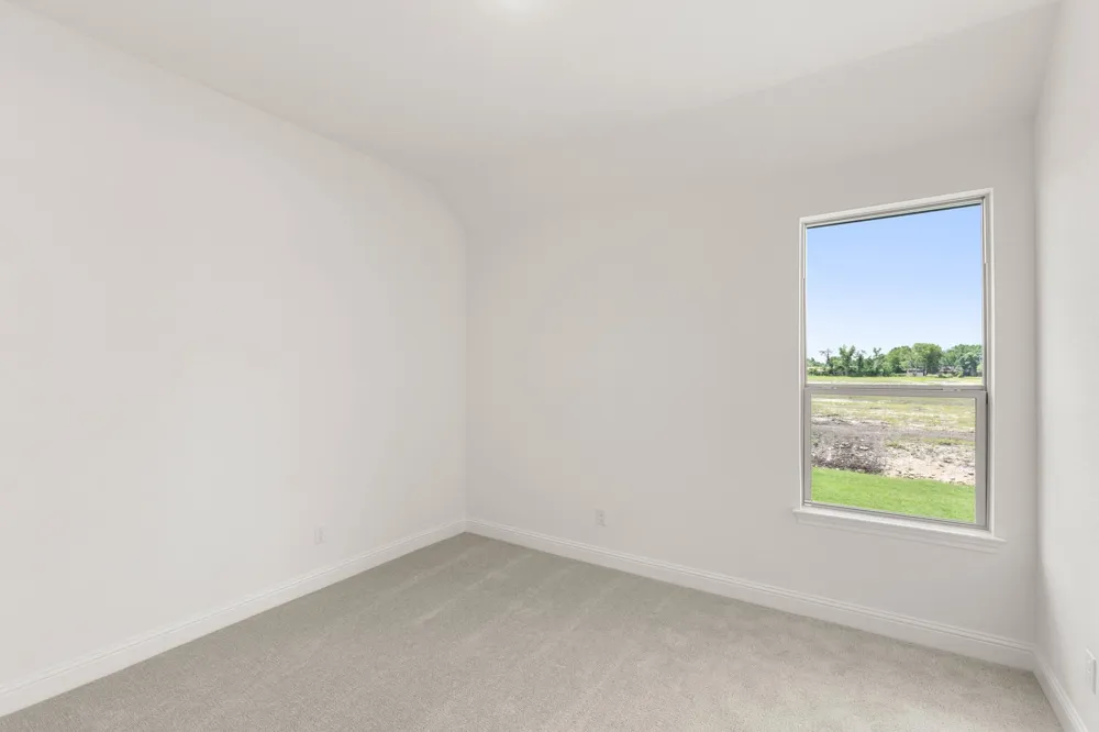230 Cordillera Lane Red Oak, TX 75154