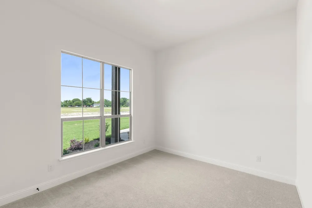 230 Cordillera Lane Red Oak, TX 75154