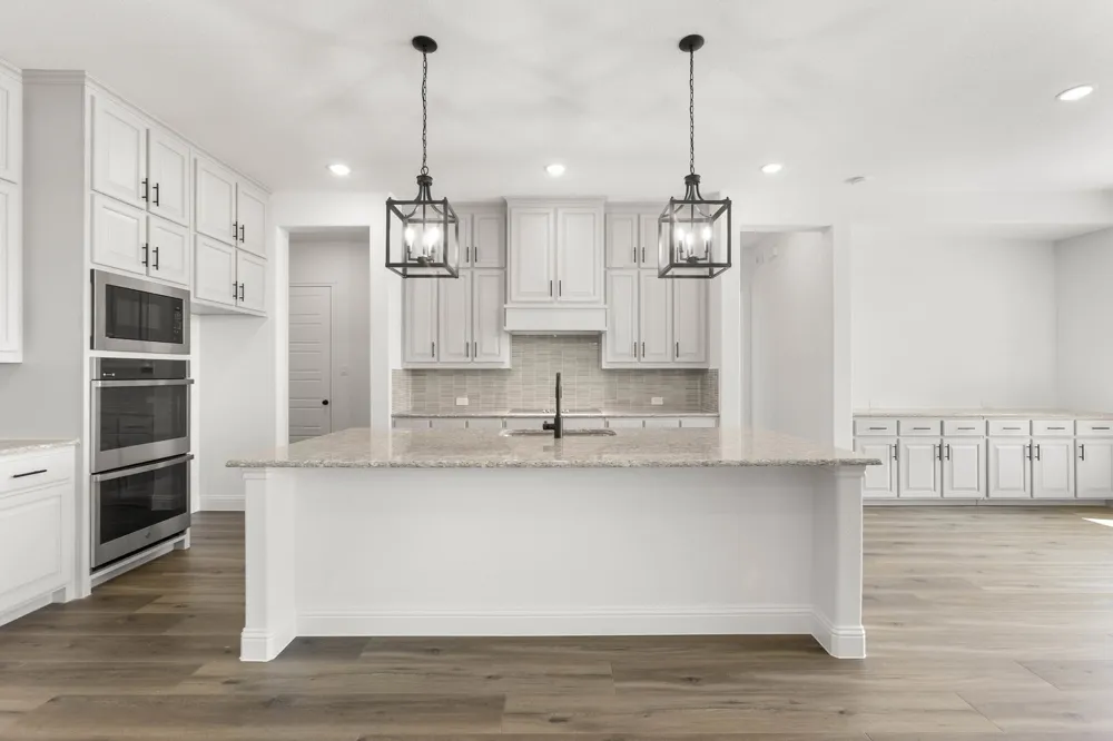 230 Cordillera Lane Red Oak, TX 75154