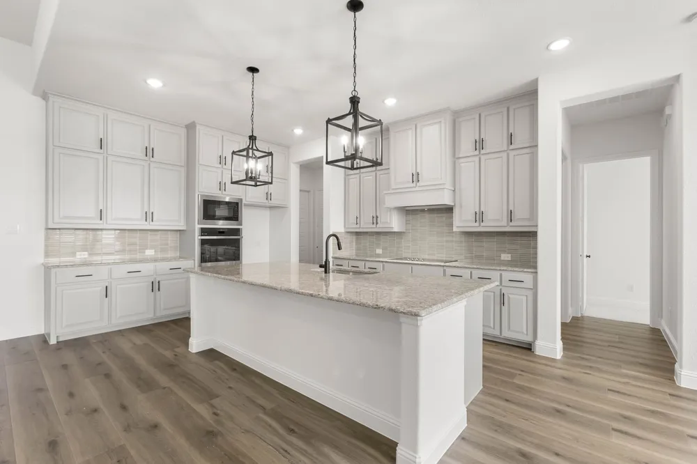 230 Cordillera Lane Red Oak, TX 75154