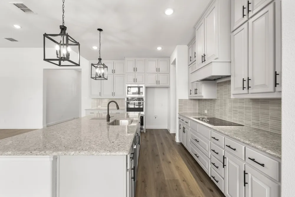230 Cordillera Lane Red Oak, TX 75154