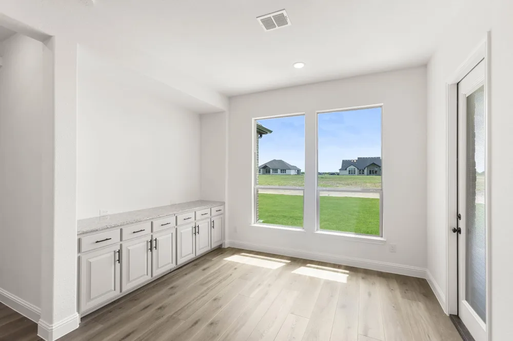 230 Cordillera Lane Red Oak, TX 75154