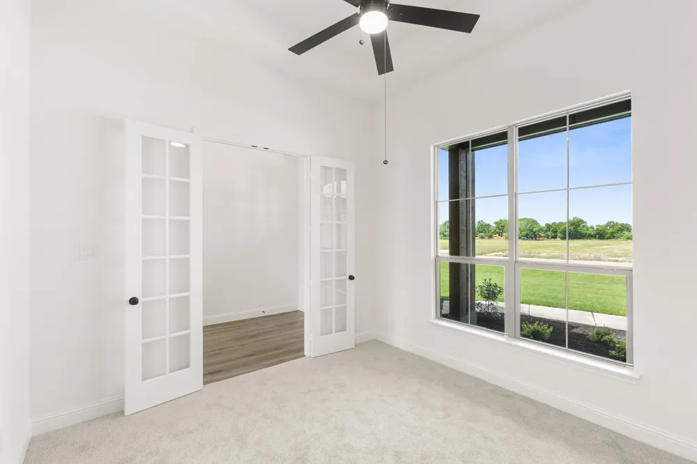 230 Cordillera Lane Red Oak, TX 75154