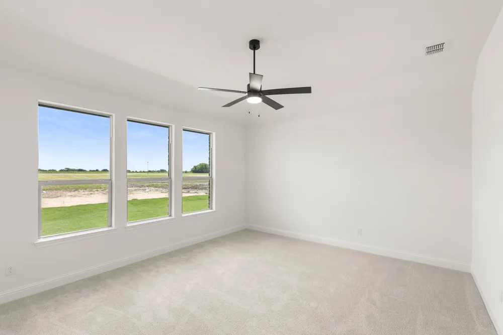 230 Cordillera Lane Red Oak, TX 75154