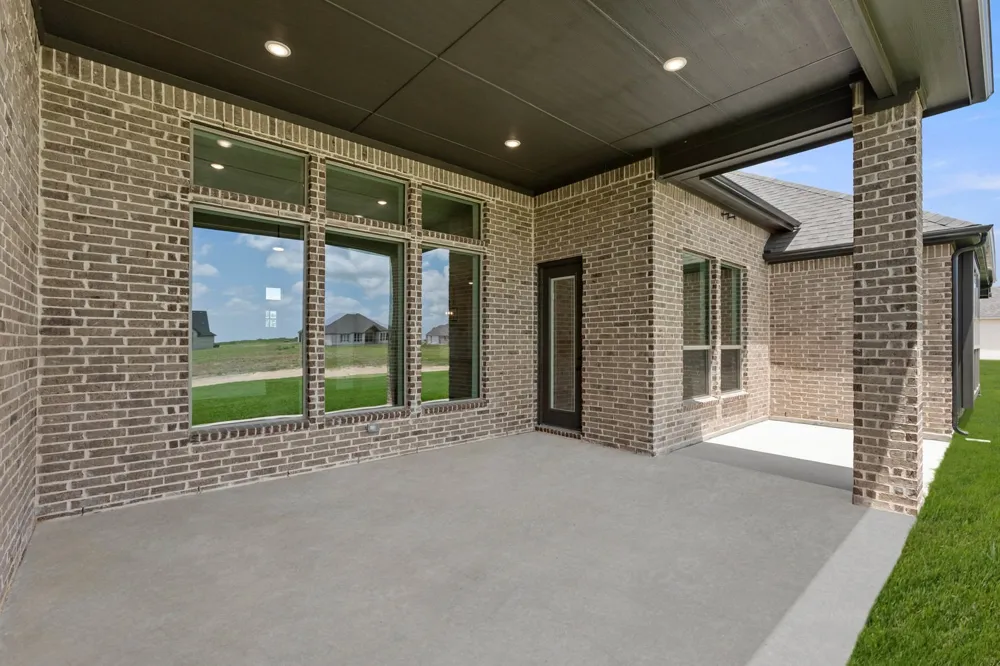 230 Cordillera Lane Red Oak, TX 75154