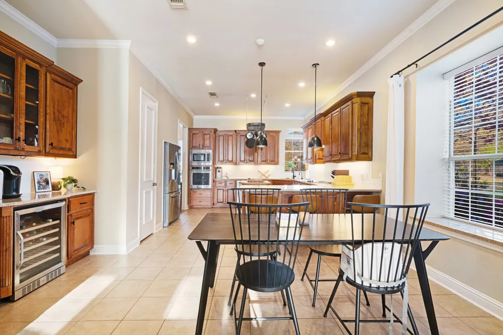 390 Timber Lakes Drive Powderly, TX 75473