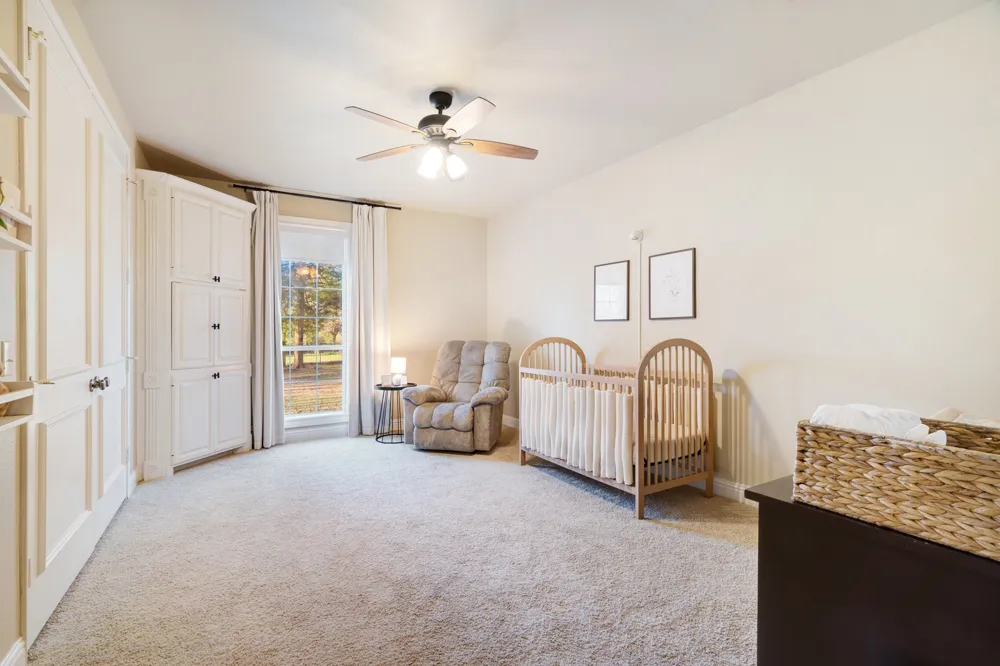 390 Timber Lakes Drive Powderly, TX 75473