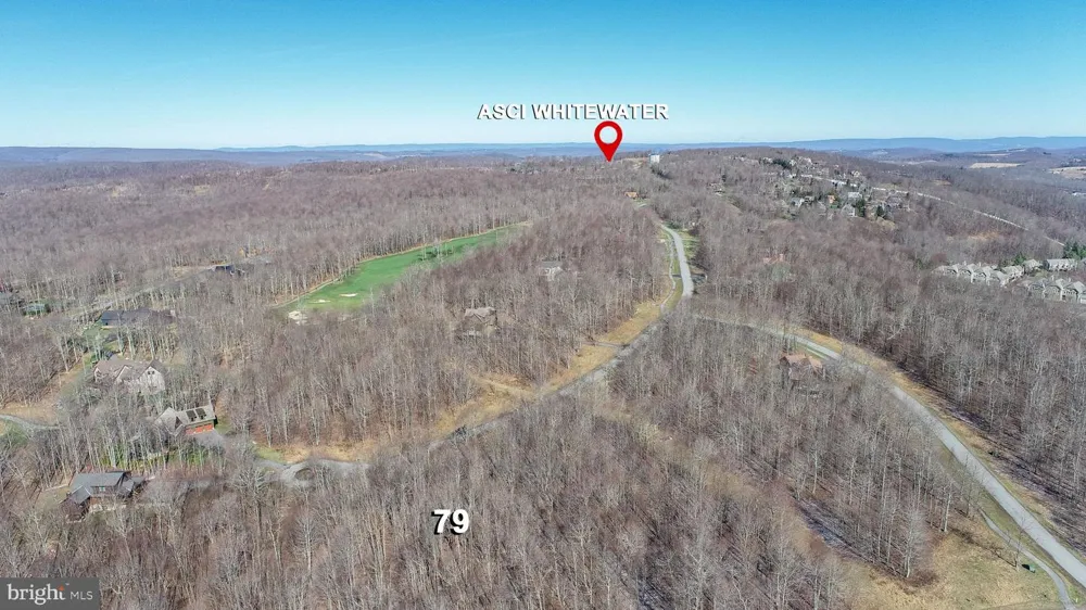SUNDANCE WAY Mc Henry, MD 21541