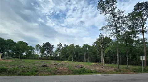 3805 Piney Point Road