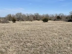 1 Denver Road Sunset, TX 76270