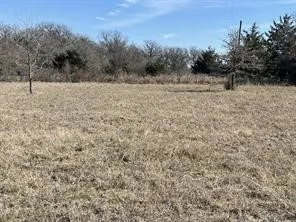 1 Denver Road Sunset, TX 76270