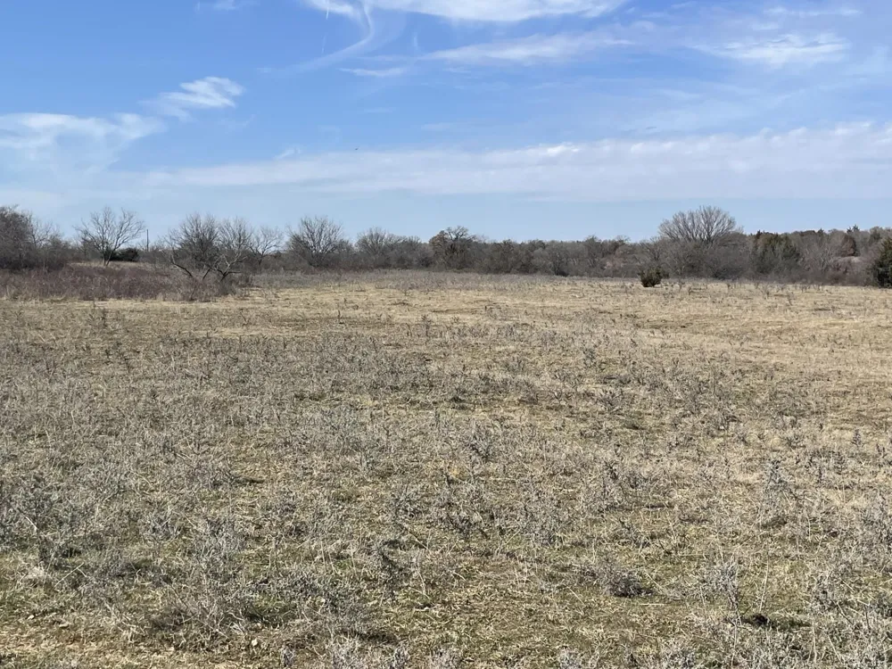 1 Denver Road Sunset, TX 76270