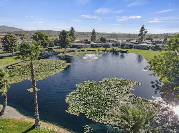 2230 Lake Park Drive #142 San Jacinto, CA 92583