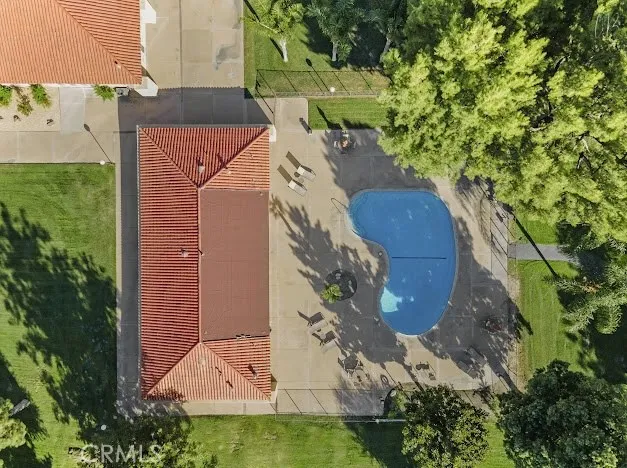 2230 Lake Park Drive #142 San Jacinto, CA 92583