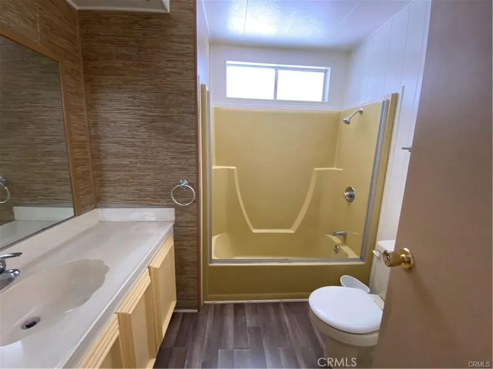 2230 Lake Park Drive #142 San Jacinto, CA 92583