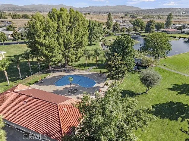2230 Lake Park Drive #142 San Jacinto, CA 92583
