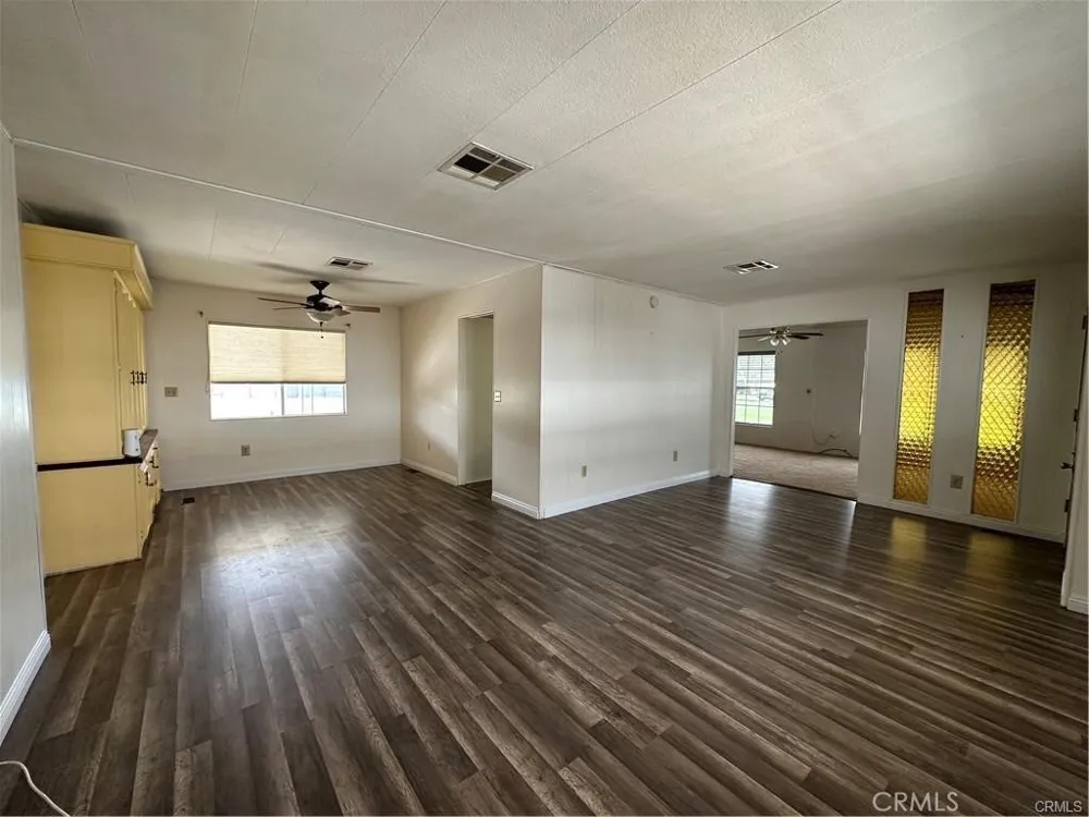 2230 Lake Park Drive #142 San Jacinto, CA 92583