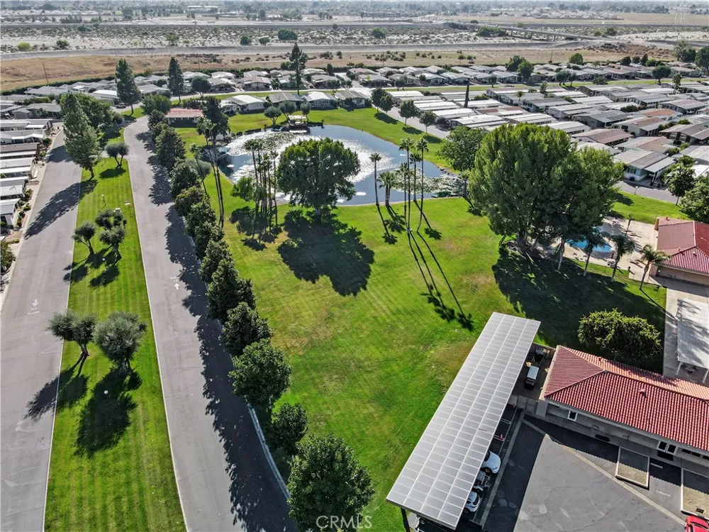 2230 Lake Park Drive #142 San Jacinto, CA 92583