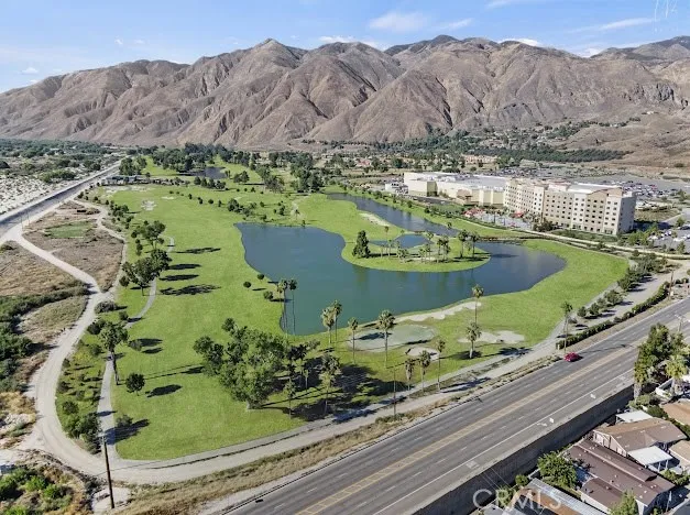 2230 Lake Park Drive #142 San Jacinto, CA 92583