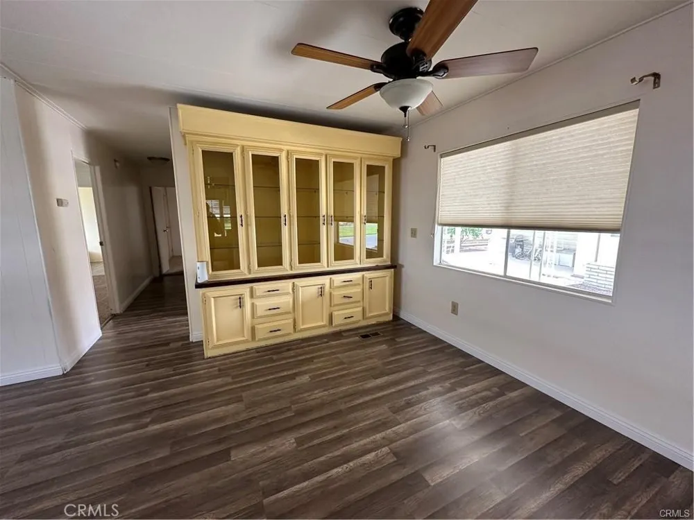 2230 Lake Park Drive #142 San Jacinto, CA 92583