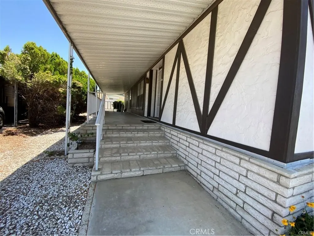 2230 Lake Park Drive #142 San Jacinto, CA 92583