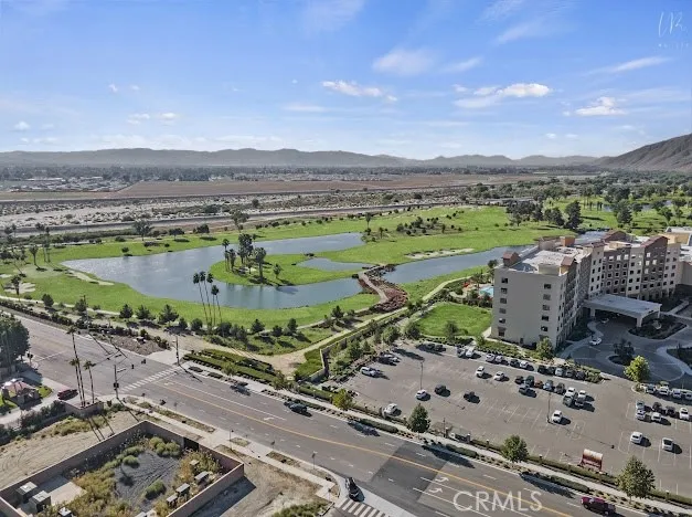 2230 Lake Park Drive #142 San Jacinto, CA 92583