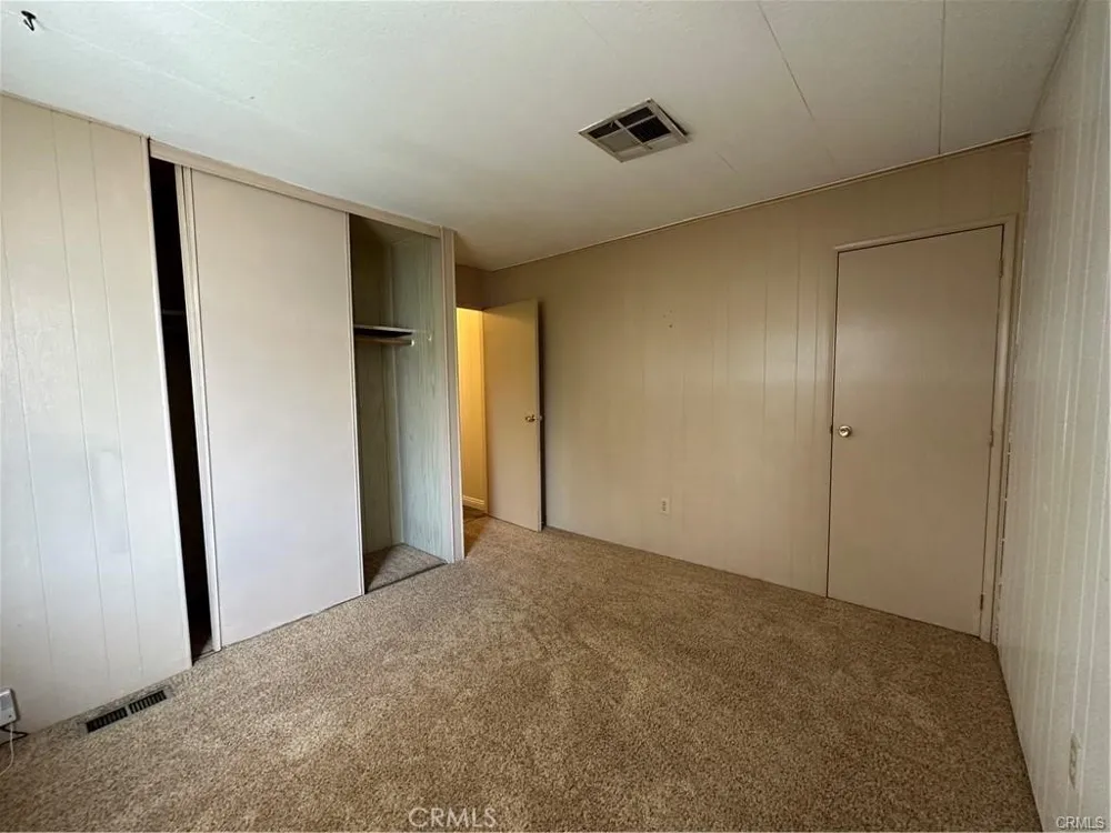 2230 Lake Park Drive #142 San Jacinto, CA 92583