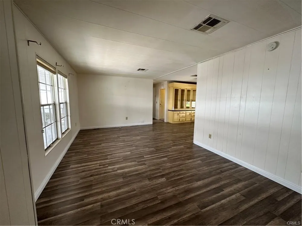 2230 Lake Park Drive #142 San Jacinto, CA 92583