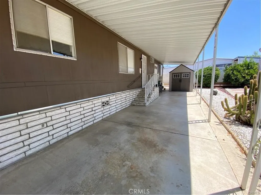 2230 Lake Park Drive #142 San Jacinto, CA 92583