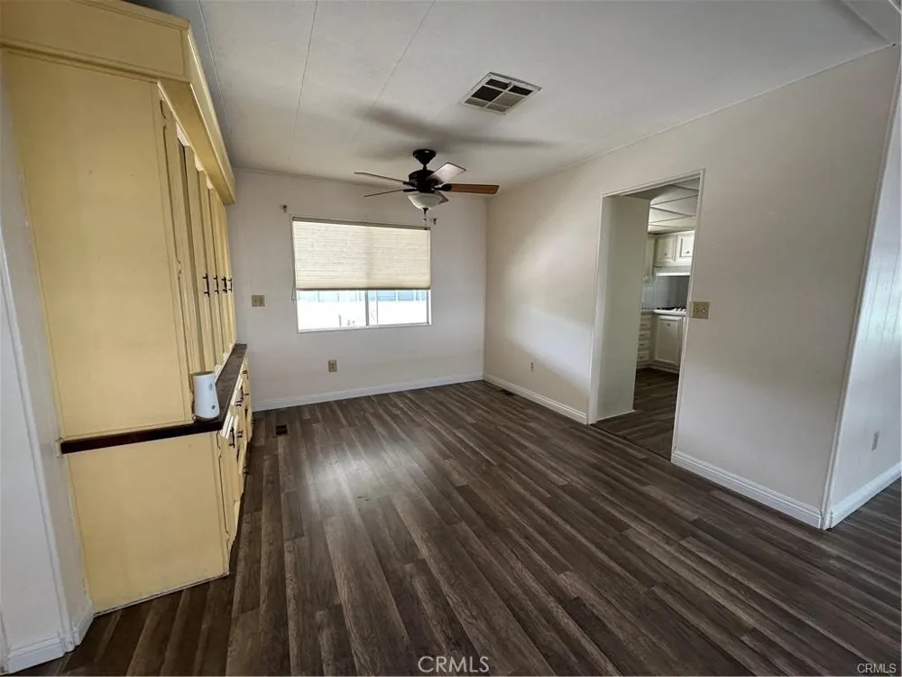 2230 Lake Park Drive #142 San Jacinto, CA 92583