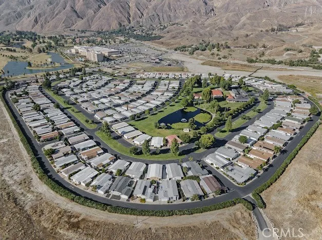 2230 Lake Park Drive #142 San Jacinto, CA 92583