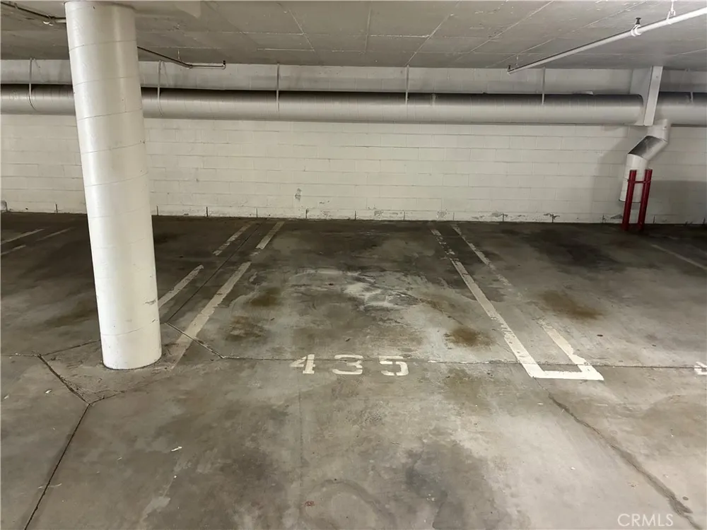 1360 W Capitol Drive #332 San Pedro, CA 90732