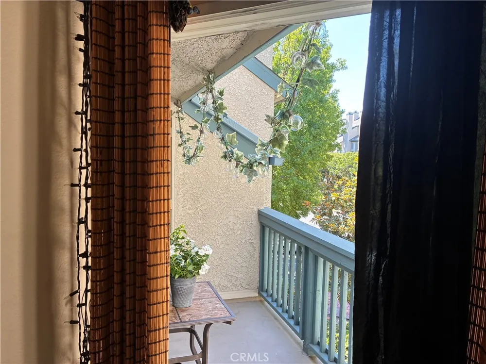 1360 W Capitol Drive #332 San Pedro, CA 90732
