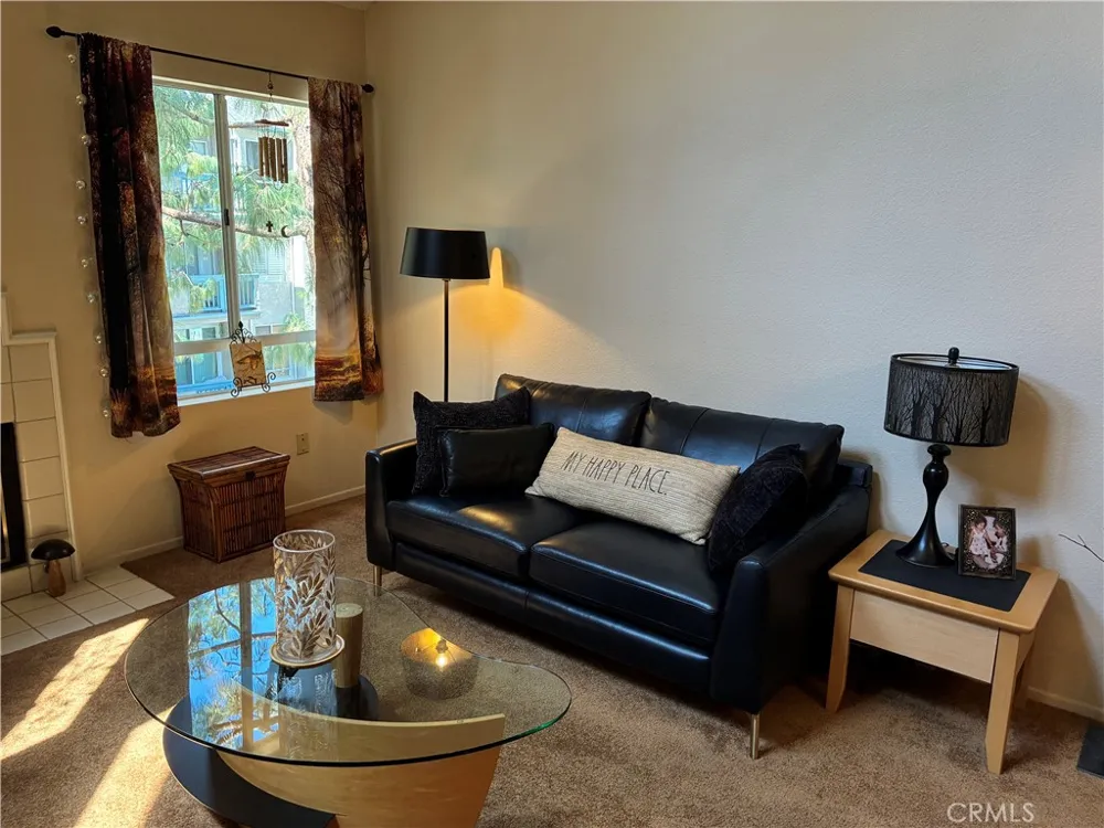 1360 W Capitol Drive #332 San Pedro, CA 90732