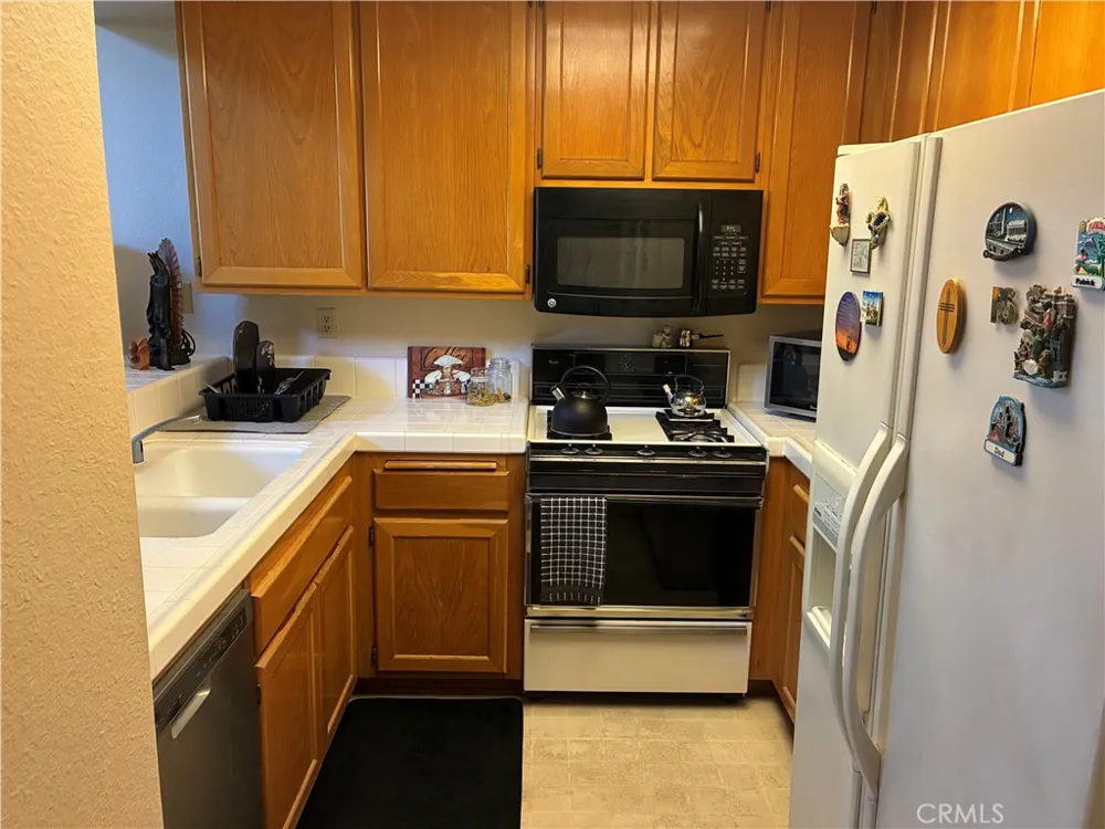 1360 W Capitol Drive #332 San Pedro, CA 90732