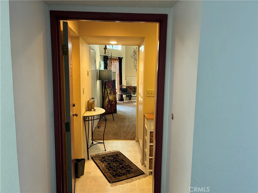 1360 W Capitol Drive #332 San Pedro, CA 90732