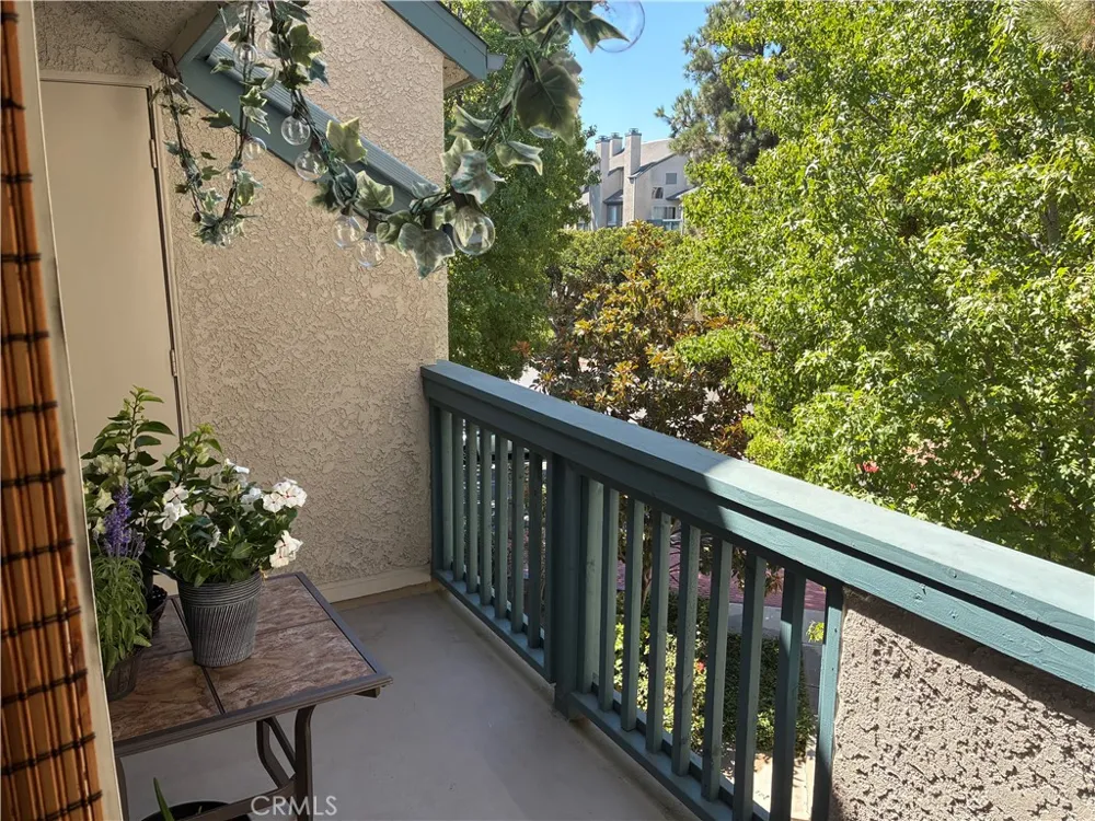 1360 W Capitol Drive #332 San Pedro, CA 90732