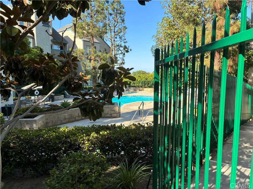 1360 W Capitol Drive #332 San Pedro, CA 90732