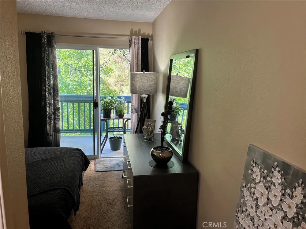 1360 W Capitol Drive #332 San Pedro, CA 90732