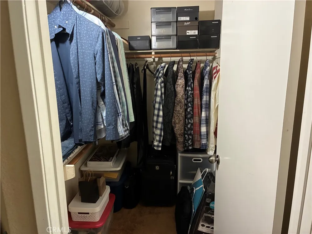 1360 W Capitol Drive #332 San Pedro, CA 90732