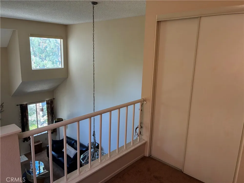 1360 W Capitol Drive #332 San Pedro, CA 90732