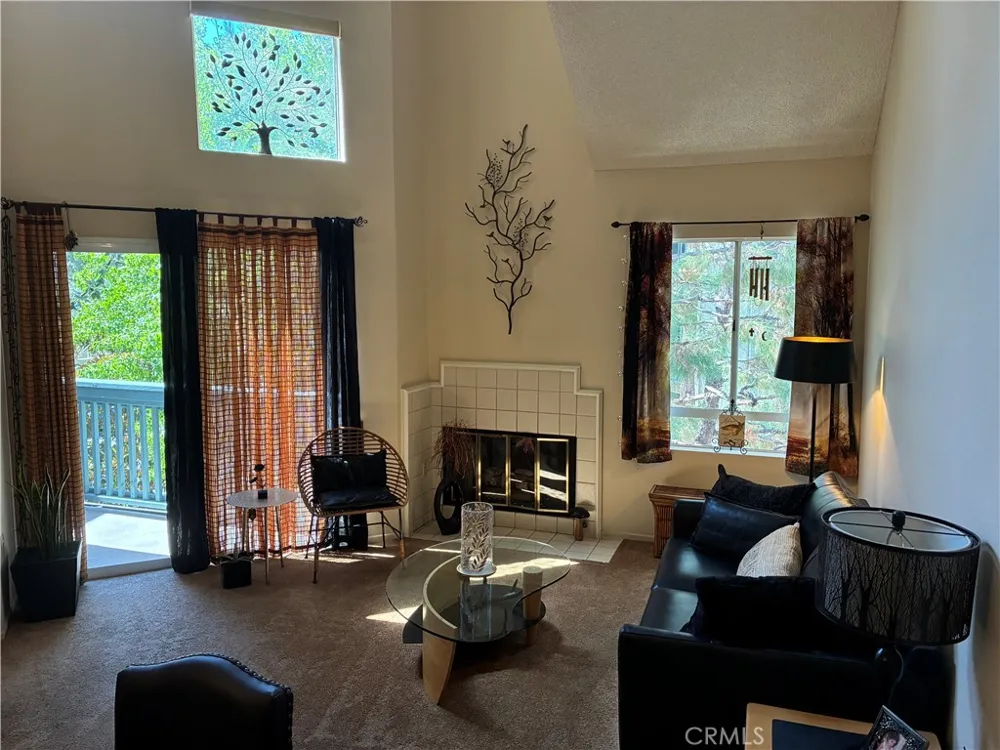 1360 W Capitol Drive #332 San Pedro, CA 90732