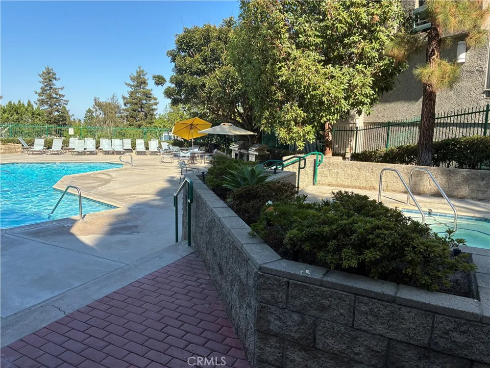 1360 W Capitol Drive #332 San Pedro, CA 90732
