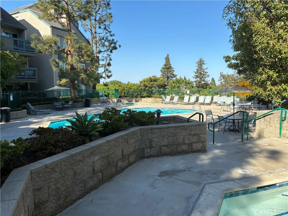 1360 W Capitol Drive #332 San Pedro, CA 90732