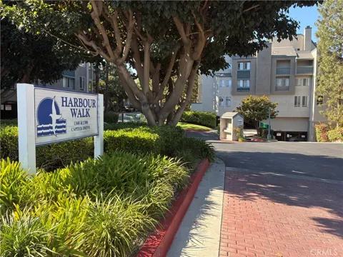 1360 W Capitol Drive #332