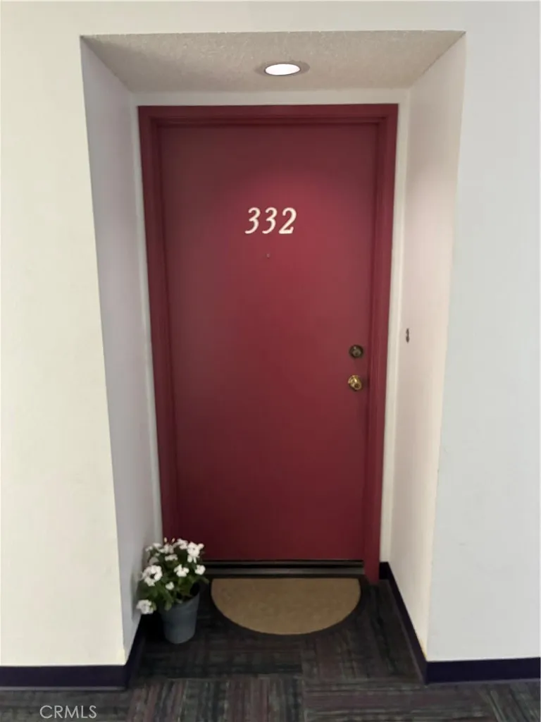 1360 W Capitol Drive #332 San Pedro, CA 90732