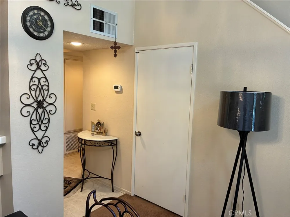 1360 W Capitol Drive #332 San Pedro, CA 90732