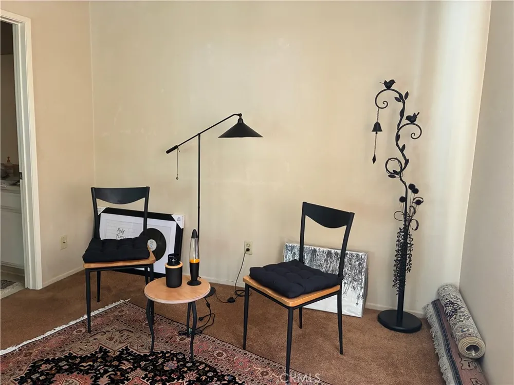 1360 W Capitol Drive #332 San Pedro, CA 90732