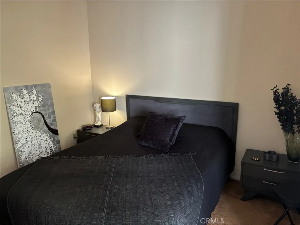 1360 W Capitol Drive #332 San Pedro, CA 90732