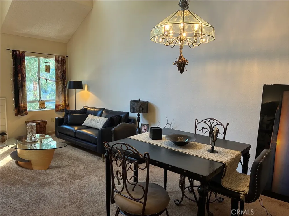 1360 W Capitol Drive #332 San Pedro, CA 90732